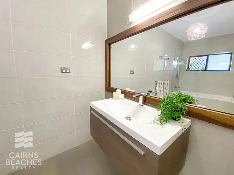 Sixth view of Homely house listing, 21 Rudder Street, Clifton Beach QLD 4879