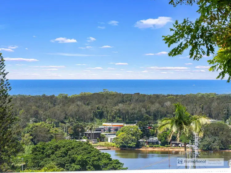 Second view of Homely house listing, 5a Pacific Drive, Banora Point NSW 2486