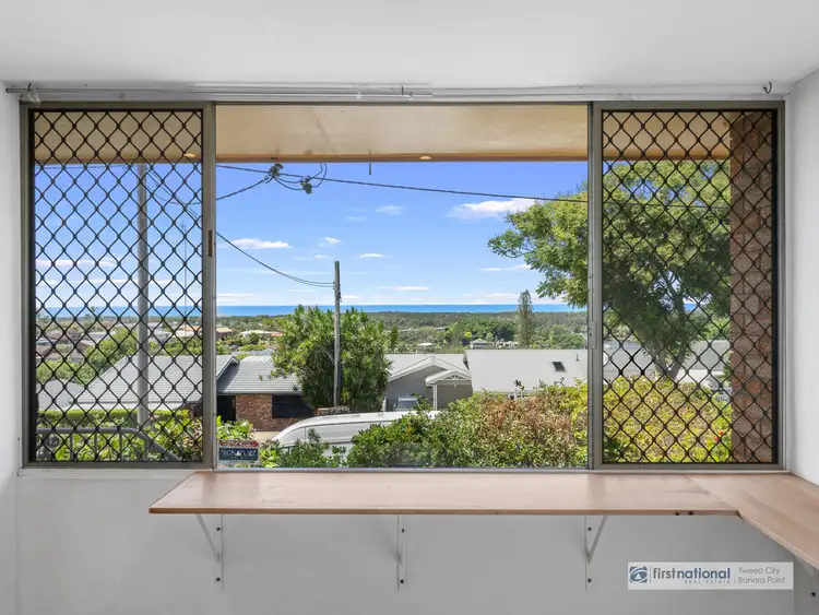 Fourth view of Homely house listing, 5a Pacific Drive, Banora Point NSW 2486