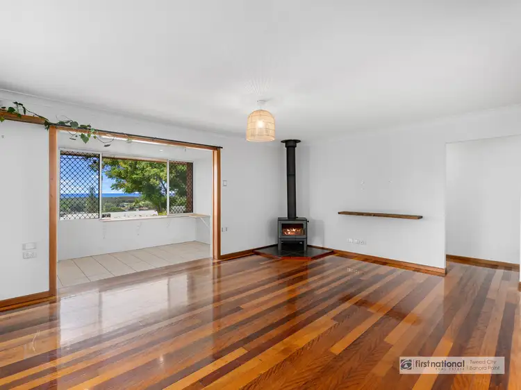 Fifth view of Homely house listing, 5a Pacific Drive, Banora Point NSW 2486
