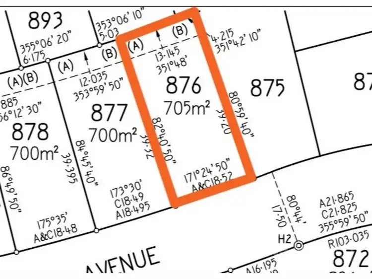 63 Matchless Avenue,, Goulburn NSW 2580