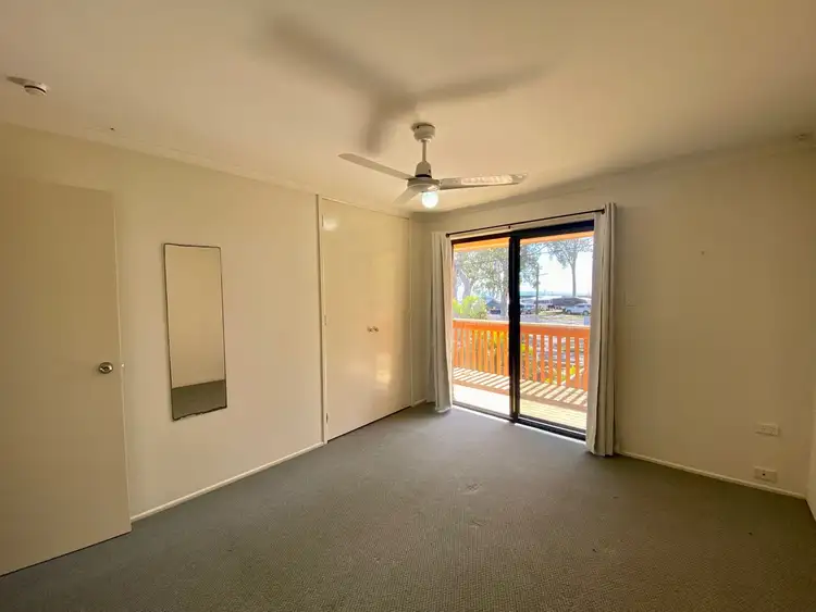 Fourth view of Homely unit listing, 4/436 Esplanade, Torquay QLD 4655