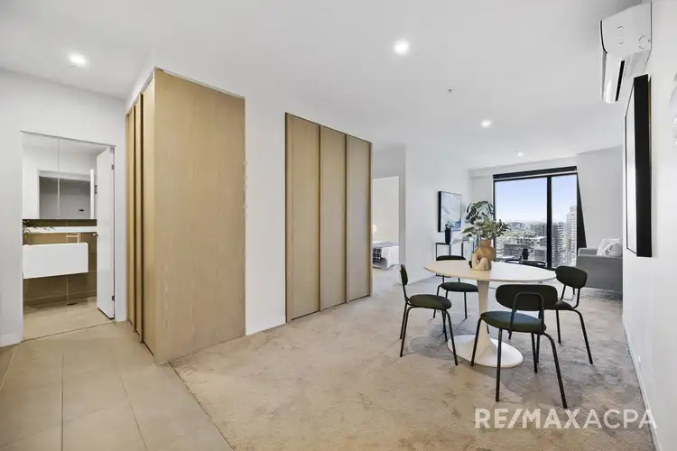 8 Pearl River Road
