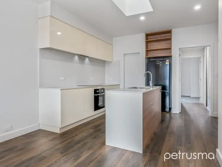 Sixth view of Homely apartment listing, 7/119 New Town Road, New Town TAS 7008