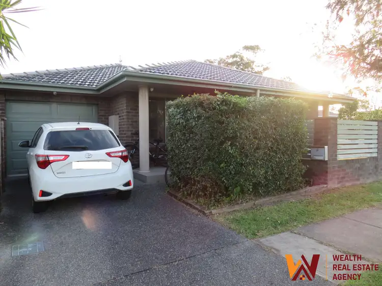 2 Percy Street, Beresfield NSW 2322