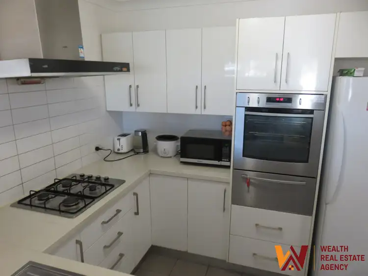 Third view of Homely semi-detached listing, 2 Percy Street, Beresfield NSW 2322