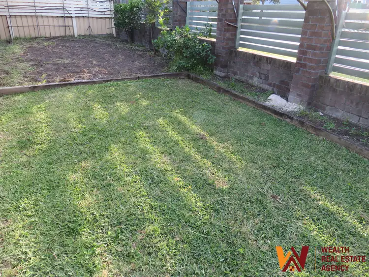 Fifth view of Homely semi-detached listing, 2 Percy Street, Beresfield NSW 2322