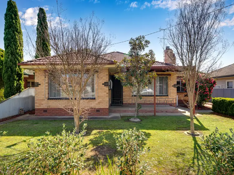 6 Shiel Street, Wangaratta VIC 3677