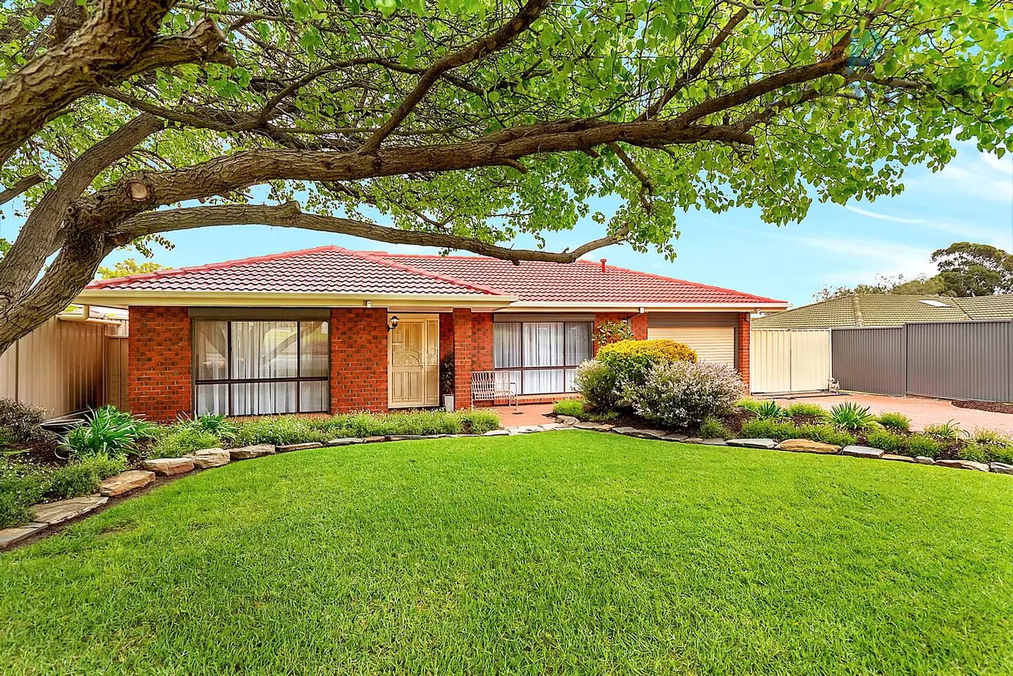 Main view of Homely house listing, 10 Lutyens Avenue, St Agnes SA 5097