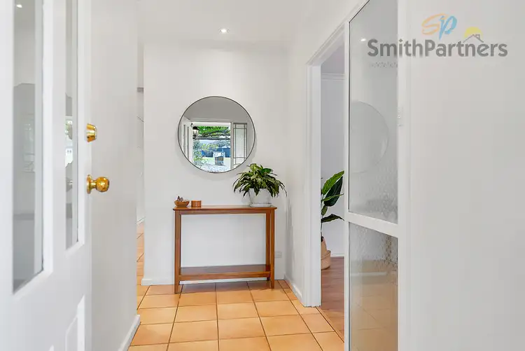 Second view of Homely house listing, 10 Lutyens Avenue, St Agnes SA 5097