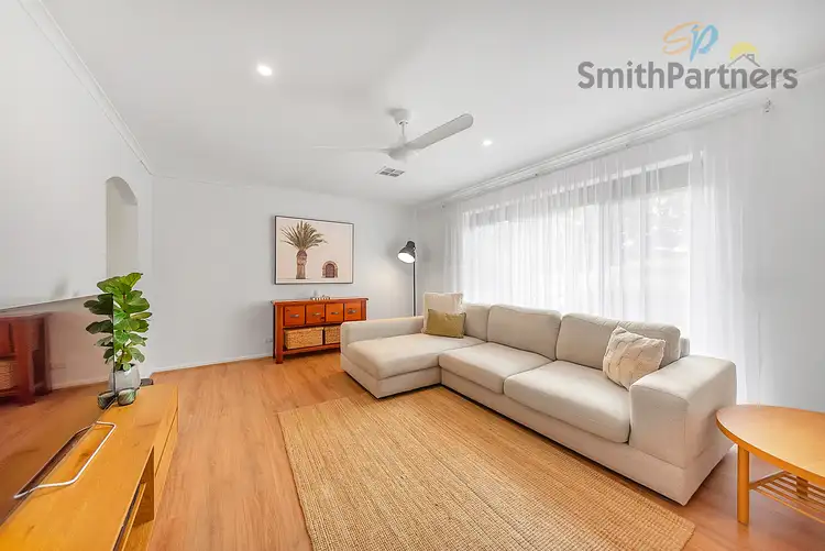 Third view of Homely house listing, 10 Lutyens Avenue, St Agnes SA 5097
