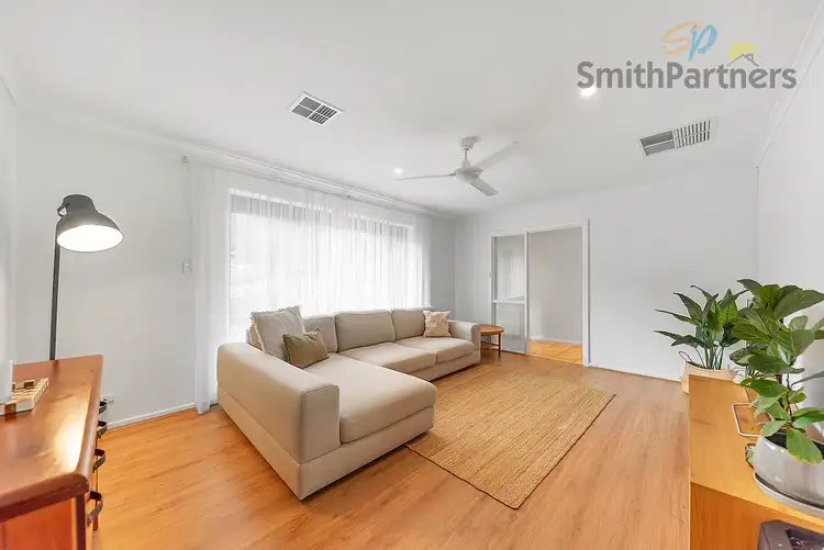 Fourth view of Homely house listing, 10 Lutyens Avenue, St Agnes SA 5097