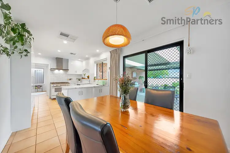 Fifth view of Homely house listing, 10 Lutyens Avenue, St Agnes SA 5097