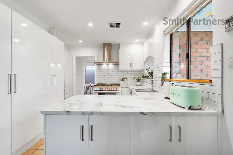 Sixth view of Homely house listing, 10 Lutyens Avenue, St Agnes SA 5097