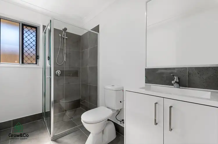 Sixth view of Homely house listing, A&B/12 Kearon Way, Morayfield QLD 4506