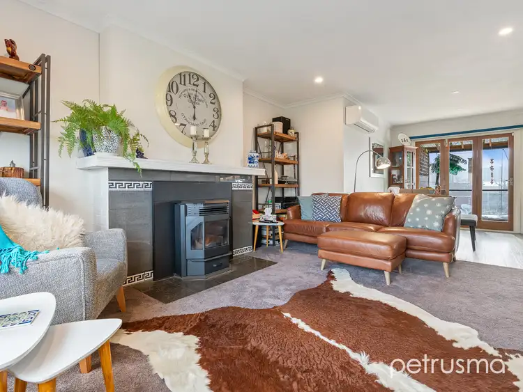 Fifth view of Homely house listing, 3 Oxford Crescent, Glenorchy TAS 7010