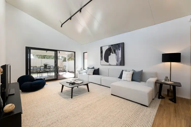 C/3 Apara Way, Nollamara WA 6061
