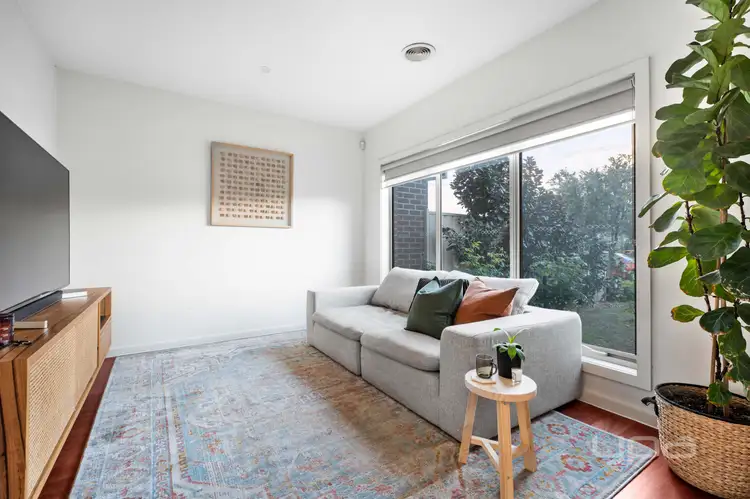 Third view of Homely house listing, 67 Domain Street, Hadfield VIC 3046