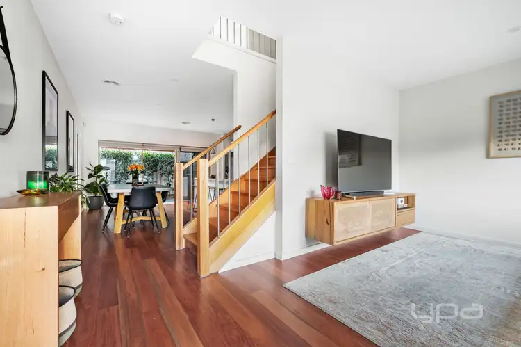 Fourth view of Homely house listing, 67 Domain Street, Hadfield VIC 3046