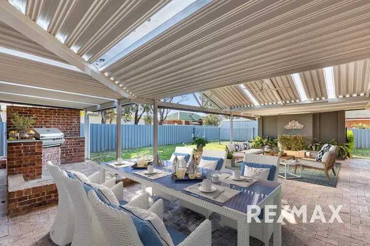 18 Avocet Drive, Estella NSW 2650