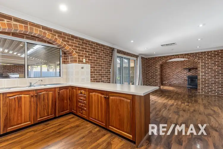 Fifth view of Homely house listing, 18 Avocet Drive, Estella NSW 2650