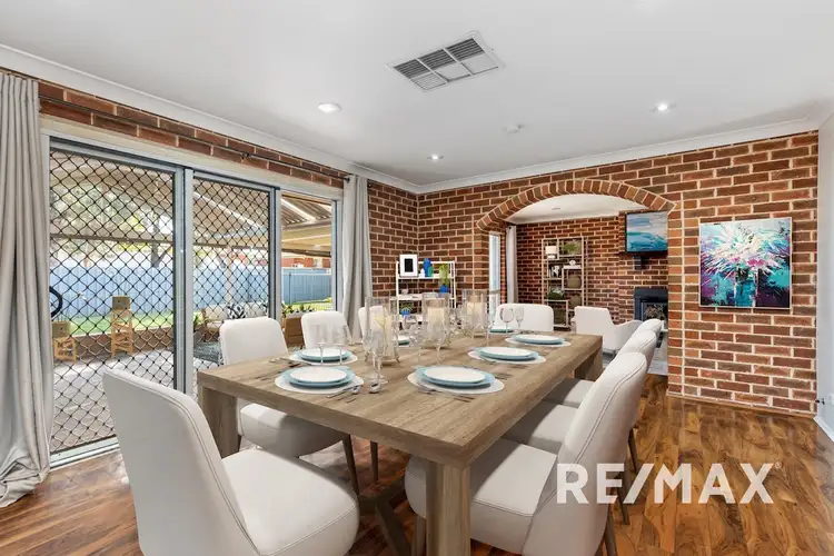 Sixth view of Homely house listing, 18 Avocet Drive, Estella NSW 2650