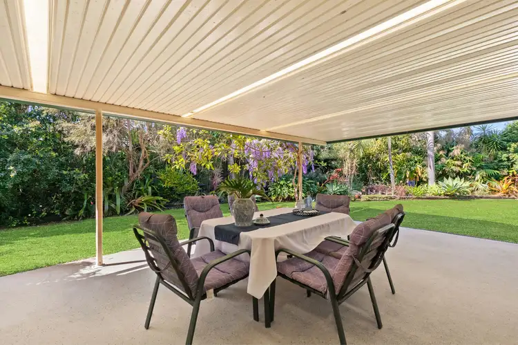 Third view of Homely house listing, 3 Bluebell Street, Currimundi QLD 4551