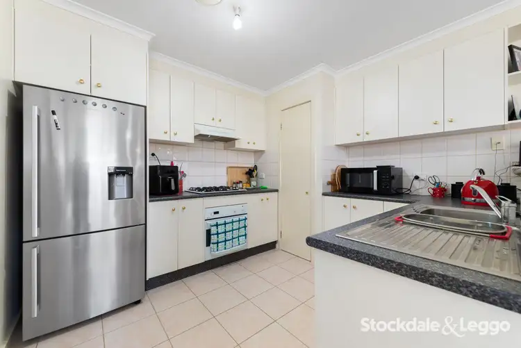 Sixth view of Homely unit listing, 1 & 2/305 Princes Drive, Morwell VIC 3840