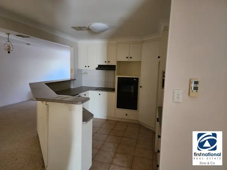 Third view of Homely house listing, 9 Lee Street, Goondiwindi QLD 4390