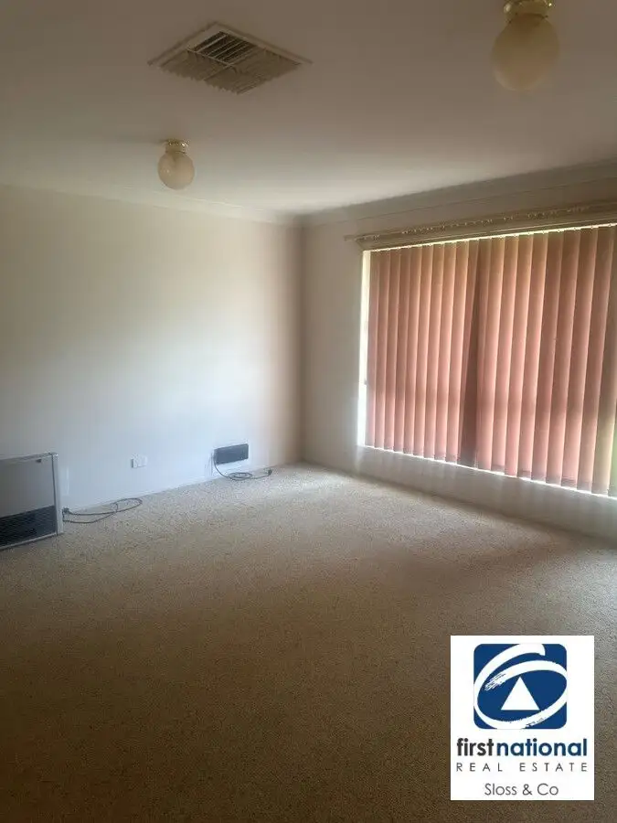 Fourth view of Homely house listing, 9 Lee Street, Goondiwindi QLD 4390