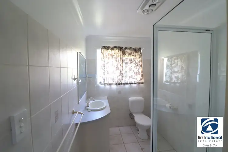 Fifth view of Homely house listing, 9 Lee Street, Goondiwindi QLD 4390