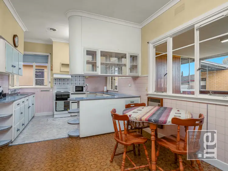 Second view of Homely house listing, 84 Swan Street, Wangaratta VIC 3677
