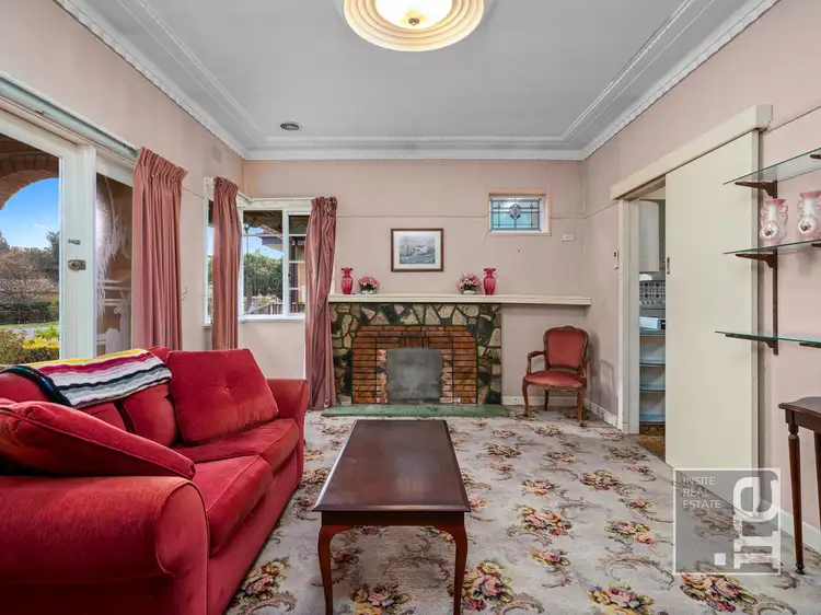 Third view of Homely house listing, 84 Swan Street, Wangaratta VIC 3677