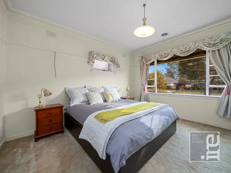 Fourth view of Homely house listing, 84 Swan Street, Wangaratta VIC 3677