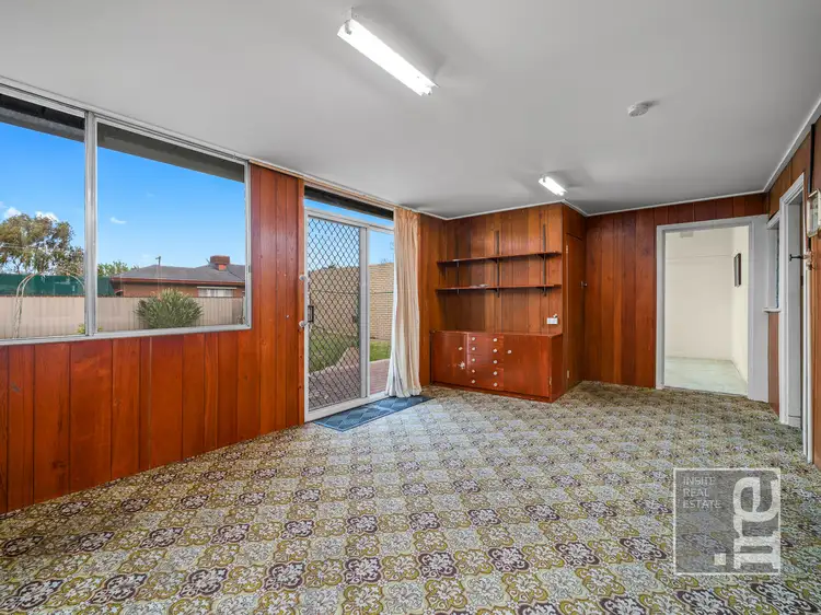 Fifth view of Homely house listing, 84 Swan Street, Wangaratta VIC 3677