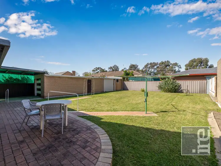 Sixth view of Homely house listing, 84 Swan Street, Wangaratta VIC 3677