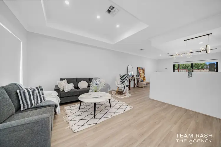 3/23 John Street, Midland WA 6056
