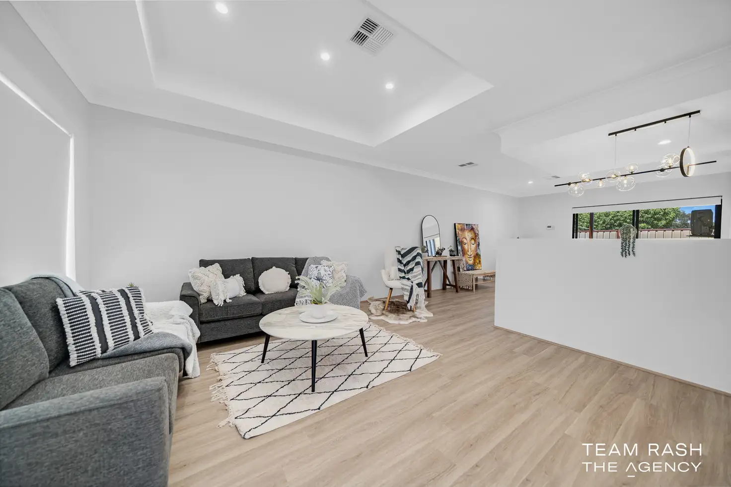 Main view of Homely villa listing, 3/23 John Street, Midland WA 6056