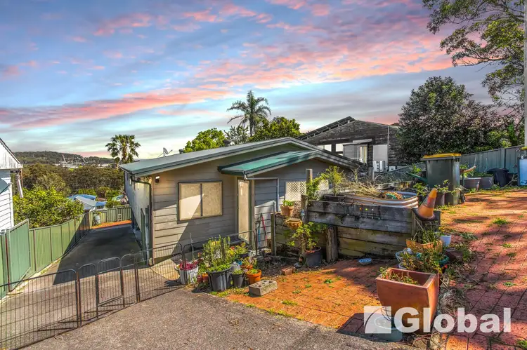 76 Faucett Street, Blackalls Park NSW 2283