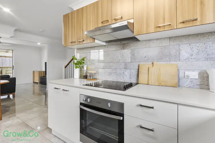 31/9 Brushwood Court, Mango Hill QLD 4509