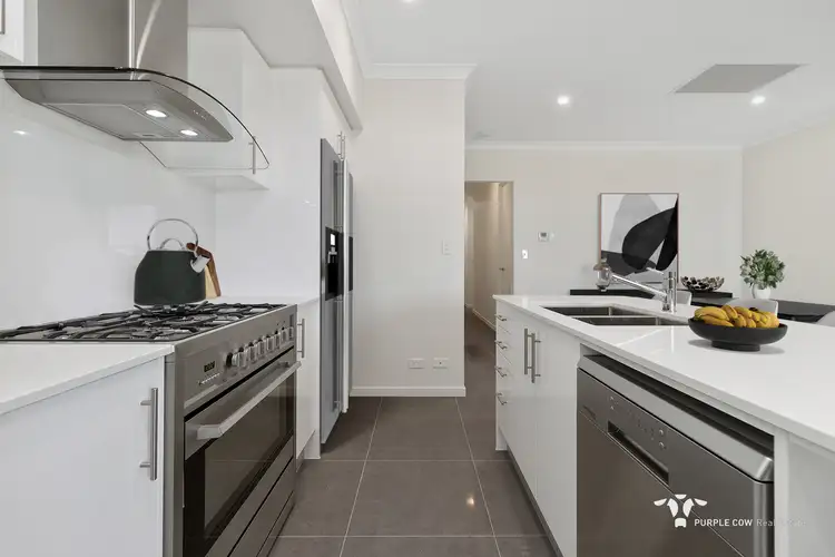 Fourth view of Homely house listing, 39 Camden Crescent, Spring Mountain QLD 4300