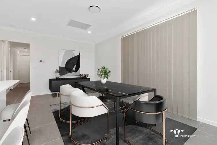 Sixth view of Homely house listing, 39 Camden Crescent, Spring Mountain QLD 4300