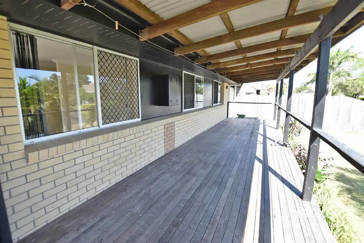 Second view of Homely house listing, 7 Canna Street, Deception Bay QLD 4508