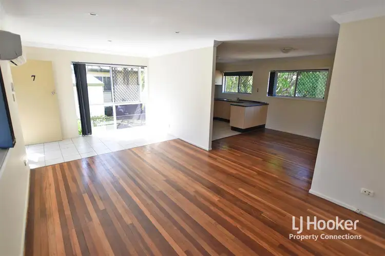 Third view of Homely house listing, 7 Canna Street, Deception Bay QLD 4508