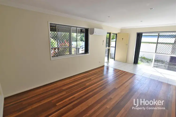 Fourth view of Homely house listing, 7 Canna Street, Deception Bay QLD 4508