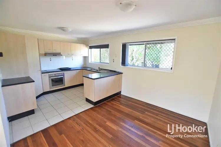 Fifth view of Homely house listing, 7 Canna Street, Deception Bay QLD 4508