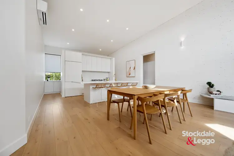 Fourth view of Homely house listing, 15 Melaleuca Mews, Inverloch VIC 3996