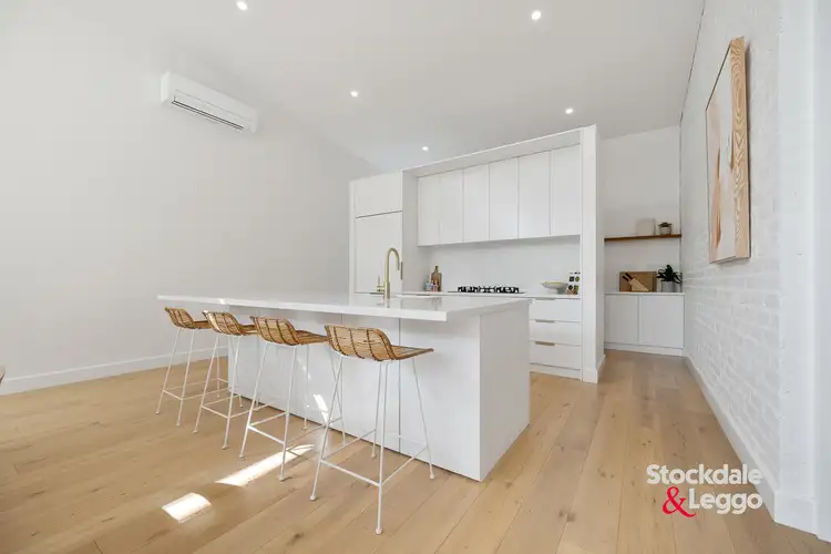 Sixth view of Homely house listing, 15 Melaleuca Mews, Inverloch VIC 3996