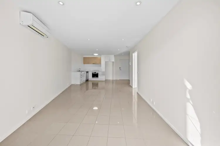 Sixth view of Homely apartment listing, 59/39 Jerrabomberra Avenue, Narrabundah ACT 2604