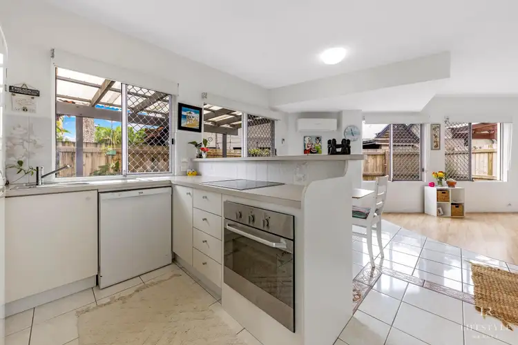 Fourth view of Homely unit listing, 6/57 Neerim Drive, Mooloolaba QLD 4557